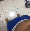 foto do perfil afpe